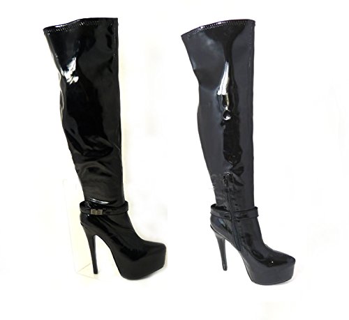 « Click to Enlarge and to go to Amazon »