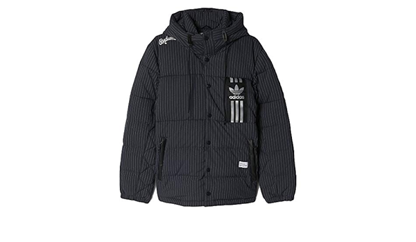adidas bedwin jacket