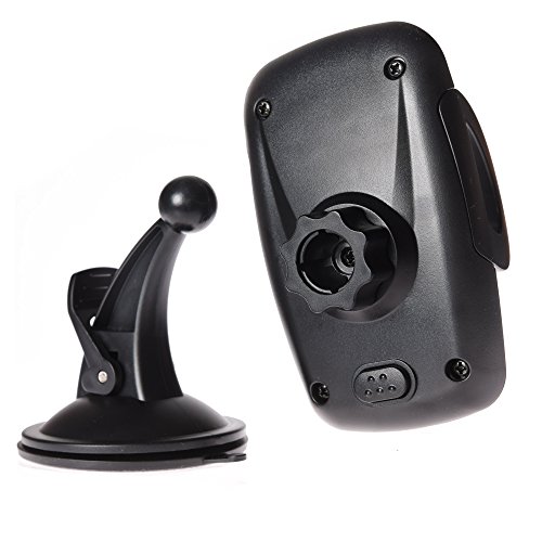Car Mount 360 Degree Rotation Swivel Adjustable Windshield Holder Cradle With Strong Sticky Suction Cup SLM Star Universal Car Phone Holder For Apple iphone 7/ 6/ 6s/ 5/ 5s/ 4/ 4s/ 3g/ , Samsung Galaxy s8/ s7/ s6/ Note s5/ s4, HTC, Nokia, Blackberry, LG, Nexus, Sony Ericsson, motorola, Lumia, Garmin, Xperia, Edge, Cell Phone, PDA Stand, GPS, Car Sat Nav Holder, Android, Compatible With All Phone & Any Smartphone. reviews Car Mount 360 Degree Rotation Swivel Adjustable Windshield Holder Cradle With Strong Sticky Suction Cup SLM Star Universal Car Phone Holder For Apple iphone 7/ 6/ 6s/ 5/ 5s/ 4/ 4s/ 3g/ , Samsung Galaxy s8/ s7/ s6/ Note s5/ s4, HTC, Nokia, Blackberry, LG, Nexus, Sony Ericsson, motorola, Lumia, Garmin, Xperia, Edge, Cell Phone, PDA Stand, GPS, Car Sat Nav Holder, Android, Compatible With All Phone & Any Smartphone.
