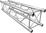  Naxpro-Truss FD 24 Strecke 100 cm