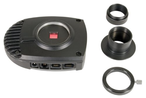 Celestron NexGuide Stand Alone Autoguider ST4-Compatible