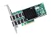 Produktbild Intel XL710-QDA2 40GBase SR4 Server Adap