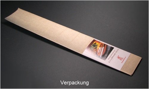 2712 Windmühlen Brotmesser - 2