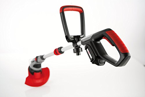 AL-KO 112927 Rasentrimmer GTLi 18V Comfort - 7