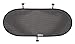 Safety 1st Rearview Sunshade
