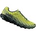 Produktbild Hoka One One Torrent Running Shoes Men Sharp Green/Chinos Green Schuhgröße US 12 | EU 46 2/3 2018 Laufsport Schuhe