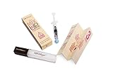 Lip Voltage Lip Plumper