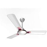 Buy Crompton Riviera 48-inch Ceiling 