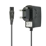 220V Netzteil Ladegerät Ladekabel 7.5W (15V/0.5A) für...