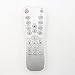 Produktbild Original-Fernbedienung für Optoma HD33 HD25e IS803 HD25 oax167 hef949 dn362 HD30 + hnf720 HDF520 hn911 hwf620 C956 dp3515 htf420 hx931 eh1030 owf676 D845 EH400 HD25LV uhz65 W 490 W416 Projektoren