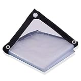 Gutes geruchloses Plastiktuch muss ein gutes Material, ein breiteres dickes Tuch und eine starke Zugfestigkeit haben