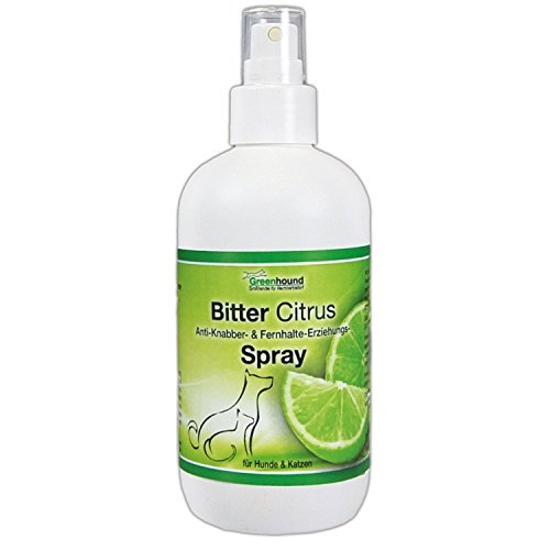 Bitter-Citrus-Anti-Chew-and-Repellent-Spray-for-Dogs-and-Cats