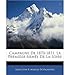 Produktbild Campagne de 1870-1871. La Premi Re Arm E de La Loire (Paperback)(French) - Common
