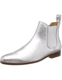 Melvin&Hamilton Susan 10, Botas para Mujer