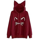 damen t shirt winter-boots boxy wo bee yak hot cutout sneakers jogging knitted gelbes mom big-shirt newline wt tan bike got o-ausschnitt run to be different ti-shirt head unterwäsche