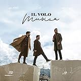 Musica - Il Volo