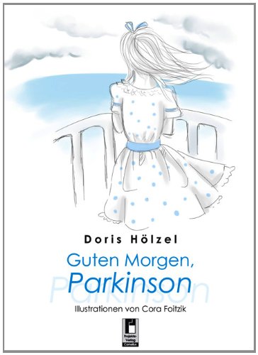 Download Guten Morgen, Parkinson