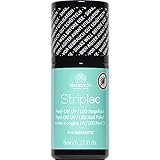 Alessandro striplac 914 mintastic, 8 ml