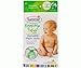 Summer Infant Nappy/Diaper Disposal Bags 75pk