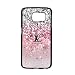 Produktbild Louis und Vuitton Logo hülle,LV Samsung Galaxy S7 hülle,Mode Louis und Vuitton hülle,Samsung Galaxy S7 LV Logo hülle
