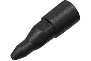 BSSTORE 5332169300 - Tubo de vapor, para parte inferior, máquina de café, compatible con ECAM, ESAM, Magnífica, PrimaDonna S, experiencia, perfecta