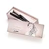 BaByliss Boutique Salon Deep Waves Styler