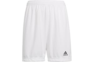 adidas Unisex Kids Entrada 22 Shorts