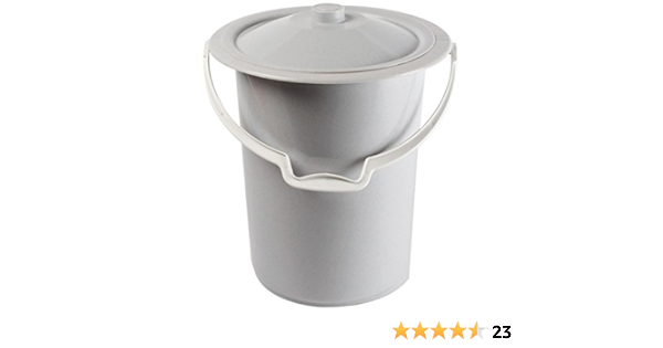 Seau Hygienique Haut Pour Adulte Amazon Fr Bricolage Seau Hygienique Haut Pour Adulte Amazon Fr Bricolage