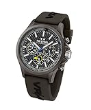 TW Steel TW935 Armbanduhr - TW935
