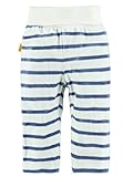 Steiff Unisex Baby Jogginghose Nicky Tracksuit Bottoms