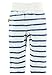 Steiff Unisex Baby Jogginghose Nicky Tracksuit Bottoms, Blue (infinity Blue Blue 3210), 3-6 Months (Manufacturer size: 68)