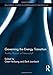 Governing the Energy Transition: Reality, Illusion or Necessity? (Routledge Studies in Sustainability Transitions) by