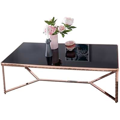 Suchergebnis auf Amazon.de für: verspiegelte möbel: Küche, Haushalt