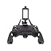 Produktbild Bestes Geschenk für Drohne! Unterstützung für Halterungen für Beisoug-Mobiltelefone für DJI Mavic/DJI MAVIC 2 PRO/Zoom