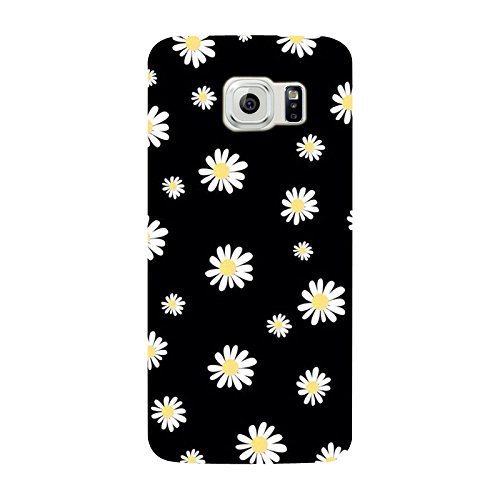 TPU Gel Carcasa Para Samsung Galaxy S6 - Transparente flexible fina compatible con Samsung Galaxy S6 reviews TPU Gel Carcasa Para Samsung Galaxy S6 - Transparente flexible fina compatible con Samsung Galaxy S6