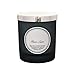 Produktbild Shearer Candles Duftkerze im Glas, Duft: Clean Slate, Baumwolldocht, Duft & ätherische Öle, Grau, Weiß, Silber, 20 cl