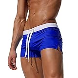 brasileño para Bikinis Camisolas y pareos Shorts y bermudas Tankinis Trajes de una pieza Trajes de baño bikini talla grande talla bikini mujer talla grande parte braga bikini alto bikinis mujer 2018 alta bikinis niña tanga bikinis mujer push up relleno bikinis 2018 años bikinis mujer grande bikinis push arriba bikinis tallas grandes top parte de arriba bikini y braga bikini brasileña sujetador bikini mujer 2018