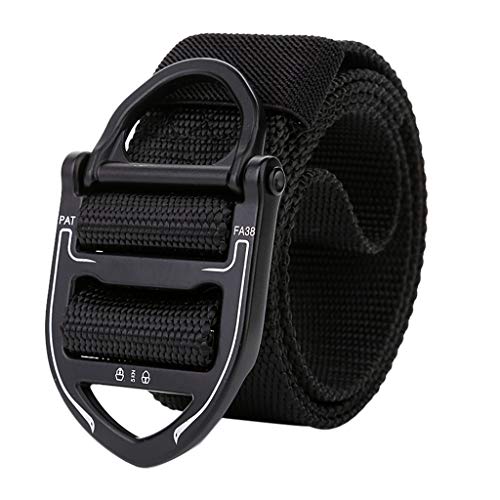 Preisvergleich Produktbild Bibao Herren Gürtel B m