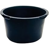 Suchergebnis auf Amazon.de für: plastikwanne: Garten