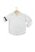 Allen Solly White Shirt RS.749.00