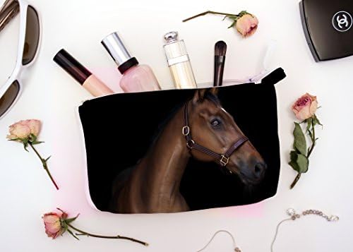 Cosmetic Bag - Ney Time To Spare