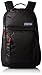 Produktbild JanSport Broadband Laptop Backpack - Black