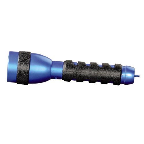 Hama Taschenlampen-Set „FL-130“, - 4