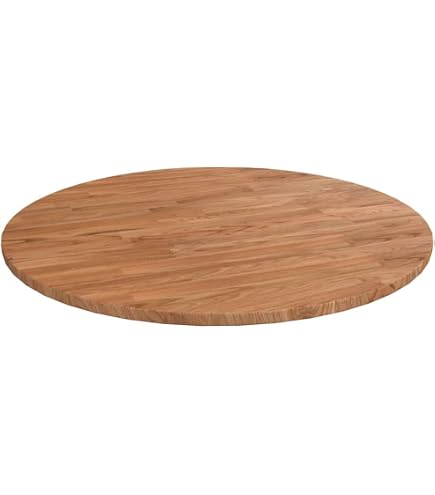 IKEA ANFALLARE Tischplatte, 140 x 65 cm, Bambus : Amazon.de: Gewerbe,  Industrie & Wissenschaft