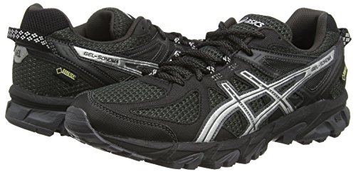 Asics Gel-sonoma G-tx, Damen Traillaufschuhe - 5