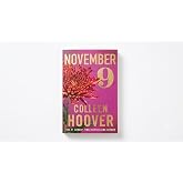 9-Nov