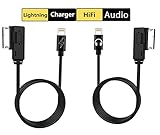 audi music interface iphone spotify Apple Lightning Audio-Adapter zu stellen Sie sicher, dass Sie genießen können HiFi verlustfreie Musik und Ersatz-AMI auf Lightning-Ladekabel können aufladen Ihre Apple Geräte, wenn Sie benötigt. So, diese Audi iPhone iPod Kabel-System ist das, was Sie brauchen mit Ihrem Auto. Genießen Sie Ihr Happy 