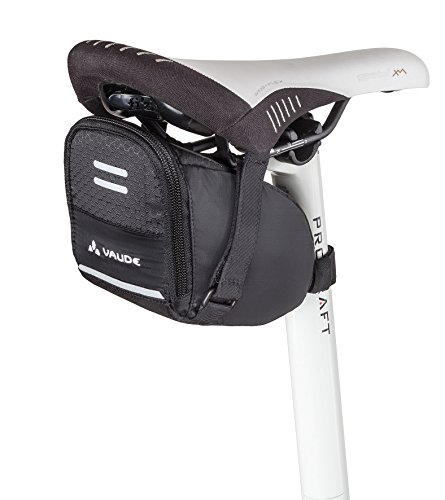 Vaude Race Light - 3