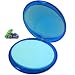 Blueberry Scented Paper Soap (20 Papers) - It's your bathtime