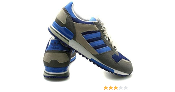 adidas zx 700 amazon
